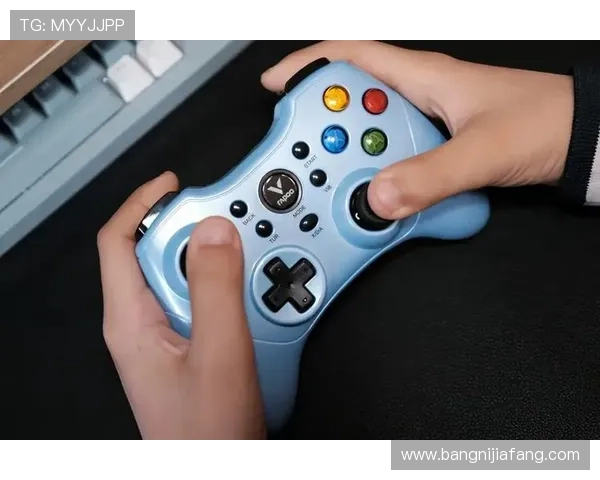 凯发网站app操作流程详解，新手也能快速上手畅玩游戏