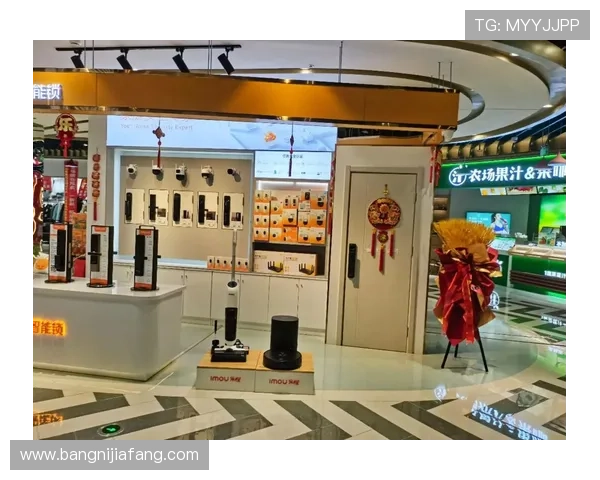 乐橙AG旗舰厅网址可靠吗破解技巧揭秘让玩家安心娱乐无后顾之忧 乐橙AG旗舰厅网址可靠吗破解技巧揭秘让玩家安心娱乐无后顾之忧