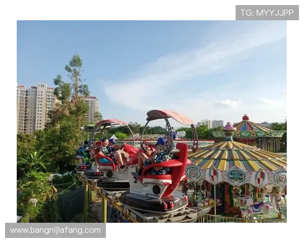 凯发K8手机娱乐：随时随地开启精彩纷呈的娱乐之旅