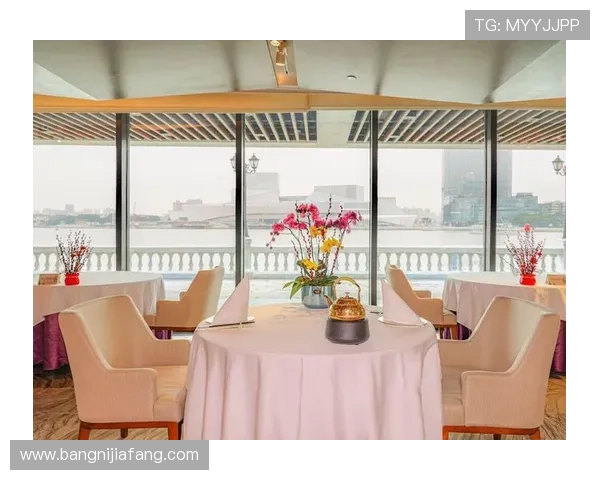 K8凯发app手机多种支付方式支持，充值提现快速便捷无障碍