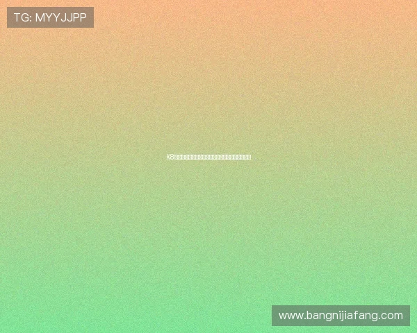 K8凯发引领你走向人生巅峰成为众人敬仰的赢家之路 K8凯发引领你走向人生巅峰成为众人敬仰的赢家之路