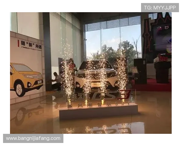 AG厅总部：加强品牌建设提升市场竞争力的有效途径