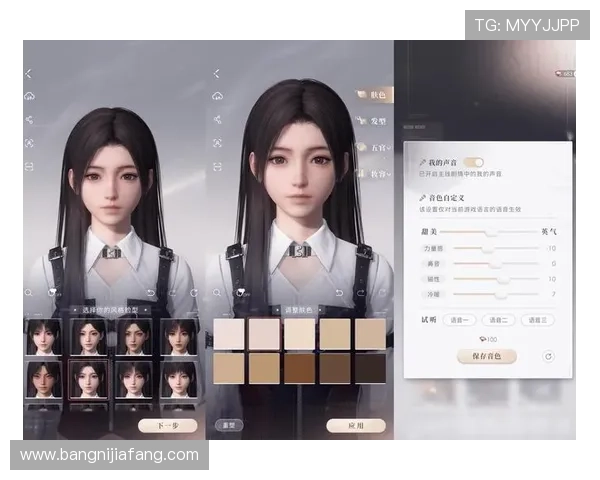 全面解析PA真人娱乐官网的游戏种类与特色玩法满足不同玩家需求