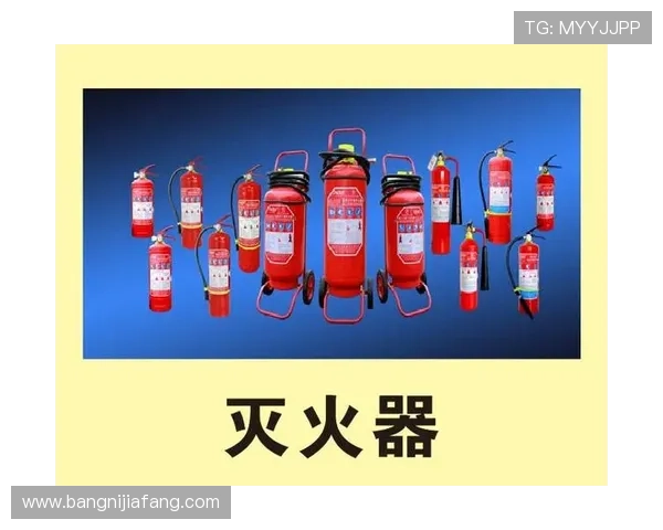 凯发K8在线登录账号密码忘记怎么办，详细解决方案指南