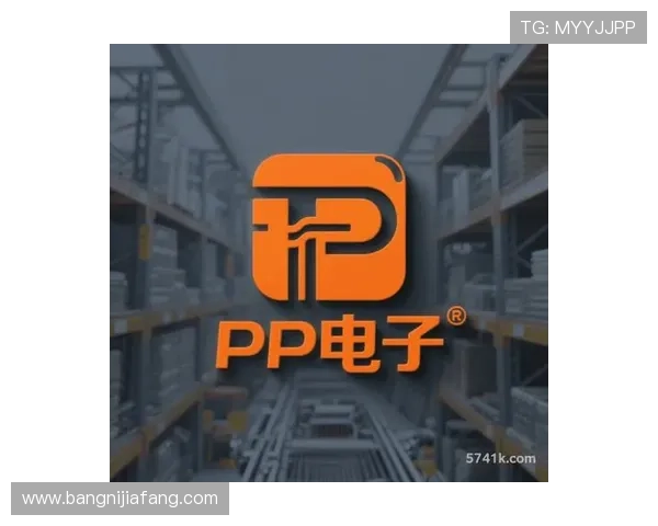 PP电子游戏的未来发展趋势分析引领行业创新与技术革新