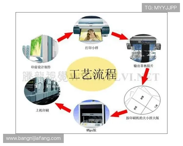 K8凯发线上官网最新版本下载及登录流程详解 K8凯发线上官网最新版本下载及登录流程详解