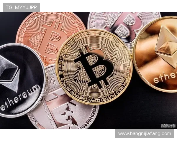 凯发天生赢家一触即发登录入口怎么注册详细流程解析