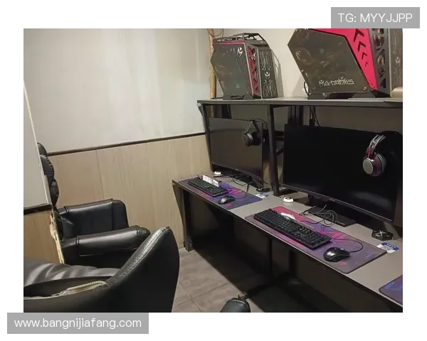 如何选择优质的凯发九游娱乐电游游戏平台保障你的游戏体验