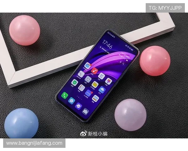 凯发炸金花：最新版本上线带来全新游戏体验