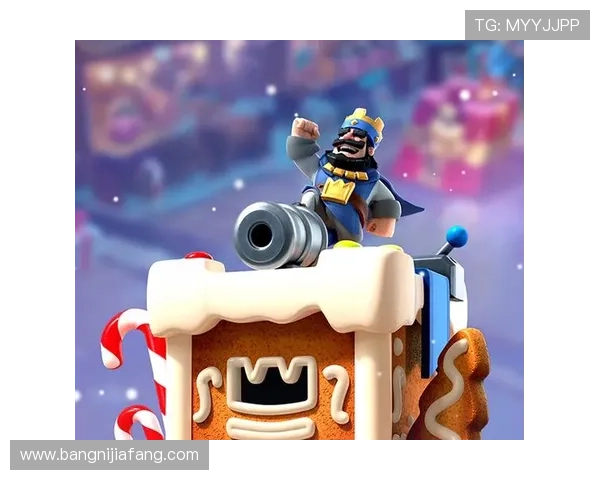 凯发九游娱乐官网注册最新优惠活动及福利领取攻略 凯发九游娱乐官网注册最新优惠活动及福利领取攻略