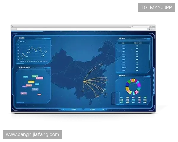 凯发网网站登录入口官网首页官方入口地址查询与使用指南，轻松登录体验