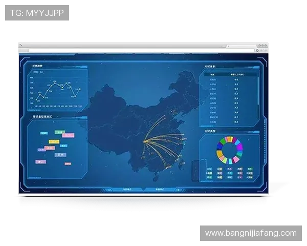 凯发官网k8入口安全登录指南,避免账号风险的实用技巧分享 凯发官网k8入口安全登录指南,避免账号风险的实用技巧分享