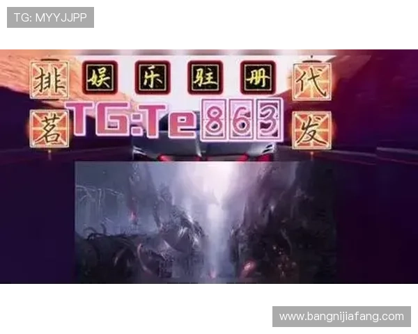 欧博真人平台优惠活动大全,丰富多样的奖金福利等你来领取享受最佳博彩体验 欧博真人平台优惠活动大全,丰富多样的奖金福利等你来领取享受最佳博彩体验