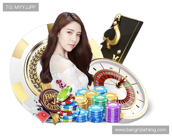 天博真人娱乐平台介绍：安全保障与优质服务为你保驾护航