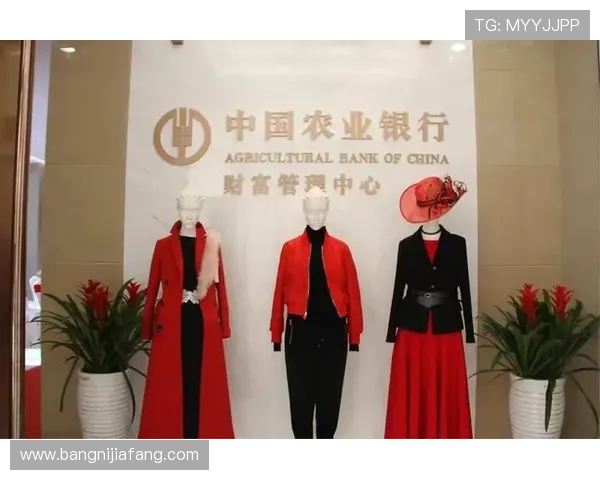 广东ag贵宾会最新会员注册流程详解助你轻松入会掌握专属权益