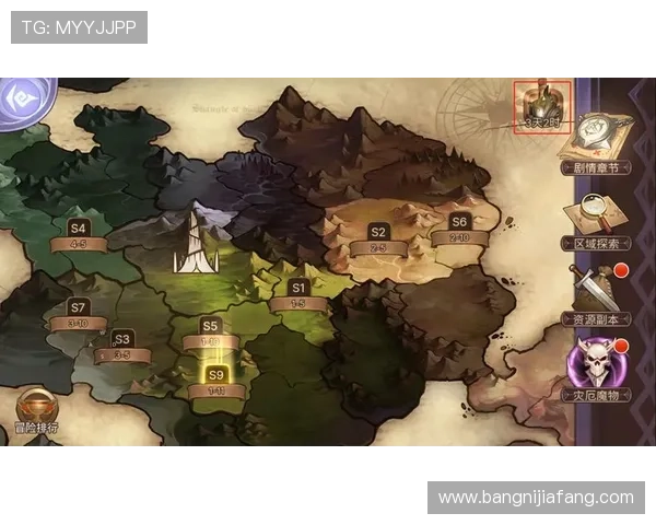 探索凯发游戏官网背后的技术支撑与安全保障措施