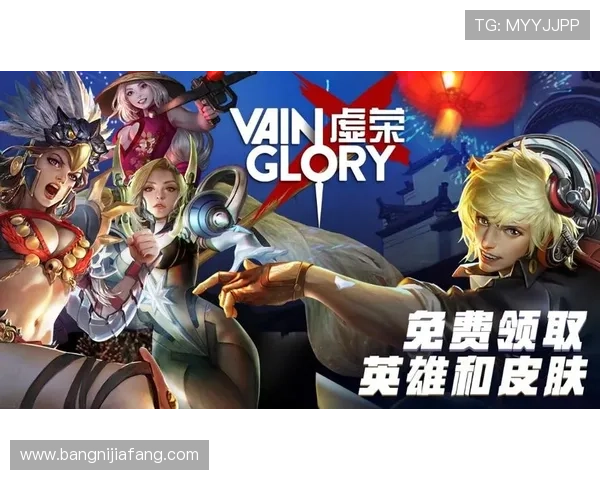 辉煌游戏体验尽在ag厅官方网站多样化游戏分类介绍 辉煌游戏体验尽在ag厅官方网站多样化游戏分类介绍