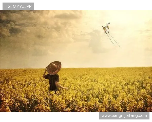 尊龙时凯 人生就是拼:坚持梦想勇敢拼搏打造属于自己的精彩人生 尊龙时凯 人生就是拼:坚持梦想勇敢拼搏打造属于自己的精彩人生