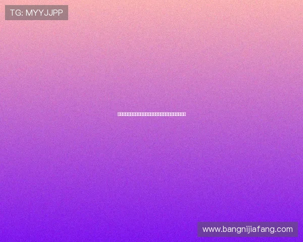 掌握最新凯发手机版使用技巧，轻松应对各种游戏挑战与玩法