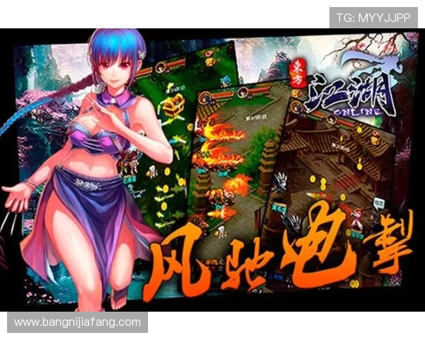 凯发官网下载客户端官方最新版下载安装指南，轻松体验精彩游戏