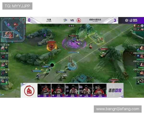 最新版本凯发正规app下载安装,享受极速登录与丰富游戏资源 最新版本凯发正规app下载安装,享受极速登录与丰富游戏资源