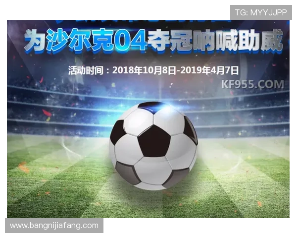 选择凯发K8官网手机版,让每一次游戏都成为非凡体验,让您乐享无穷 选择凯发K8官网手机版,让每一次游戏都成为非凡体验,让您乐享无穷