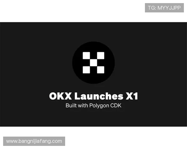 访问凯发下载APP官网,获取官方正版APP,保障您的账户安全与资金安全 访问凯发下载APP官网,获取官方正版APP,保障您的账户安全与资金安全