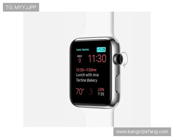 皇冠新版app带来全新界面设计提升用户体验的详细介绍