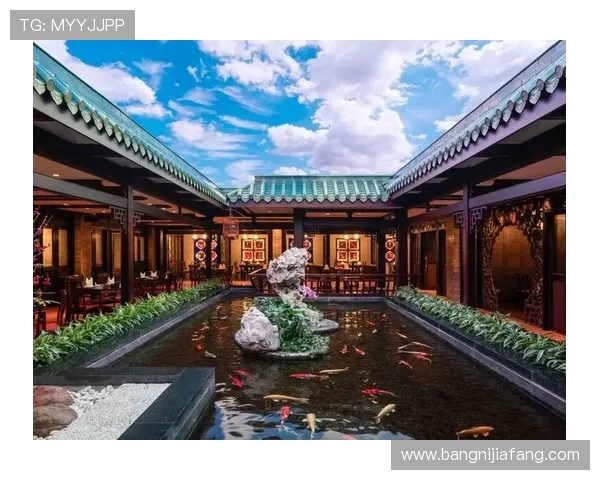 凯发k8真人版游戏攻略分享助你轻松掌握玩法提升赢取概率 凯发k8真人版游戏攻略分享助你轻松掌握玩法提升赢取概率