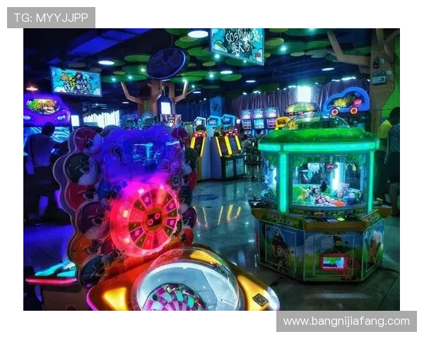 K8游戏平台为玩家提供安全稳定的游戏环境与优质服务