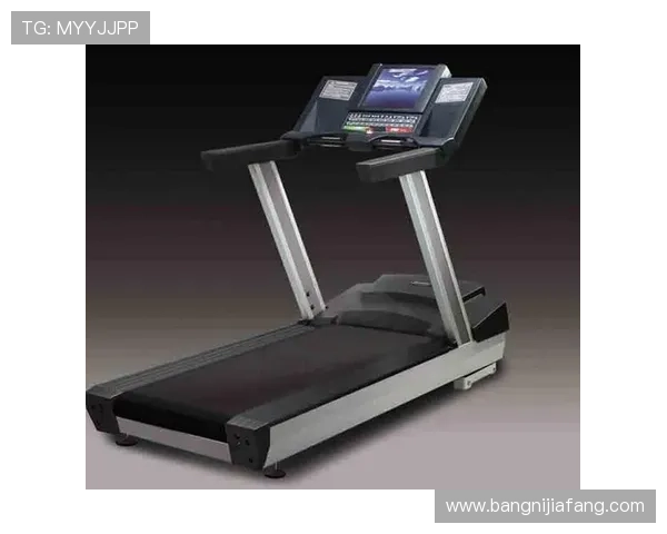 K8一触即发:如何利用K8技术实现企业敏捷部署与快速响应 K8一触即发:如何利用K8技术实现企业敏捷部署与快速响应