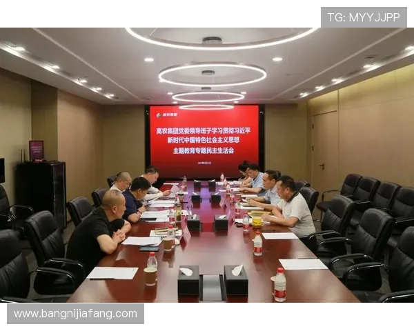 K8凯发中国：分析平台的技术支持与客户服务体系确保用户满意度