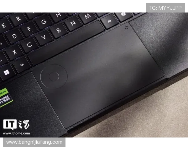 K8.com凯发网址登录线路全面优化升级，提升用户登录速度与安全保障水平