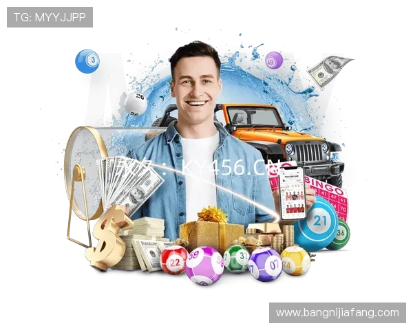 k8官网体育app官方最新版本下载安装指南，全面介绍体育app的功能与使用方法