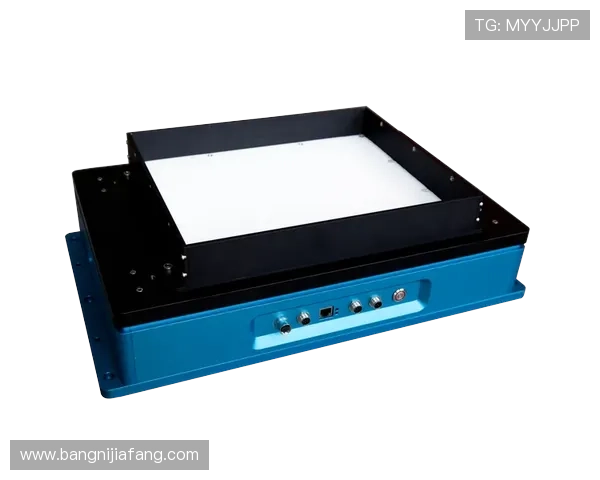 K8凯发官方网站入口优化界面设计，提升用户操作体验与视觉享受