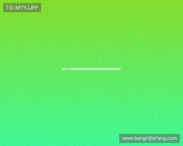 凯发k8国际首页登录网页版官方平台拥有丰富的游戏资源，满足不同玩家的娱乐需求