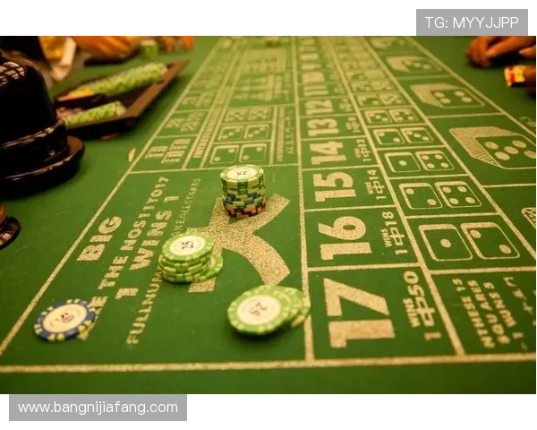 了解凯发娱乐百家乐官网的详细玩法攻略，提升你的百家乐游戏技巧与获胜几率