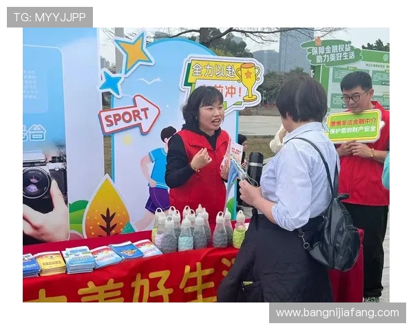 凯发体育备用平台下载后常见故障排查与维护指南保障平台稳定运行