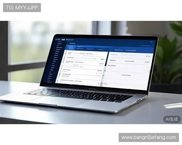 凯发下载进入：用户注册与登录流程详解确保每一步都顺利完成