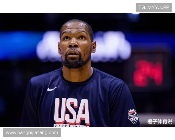 凯发一触即发大结局揭秘玩家期待已久的精彩终章