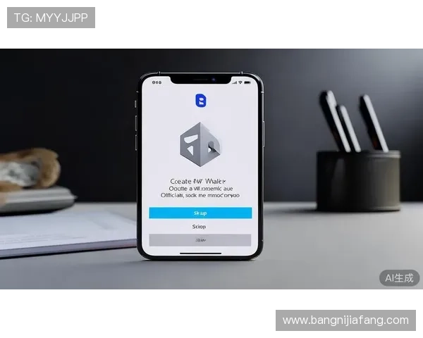 凯发app下载的优势分析，为什么选择官方正版应用更安全可靠