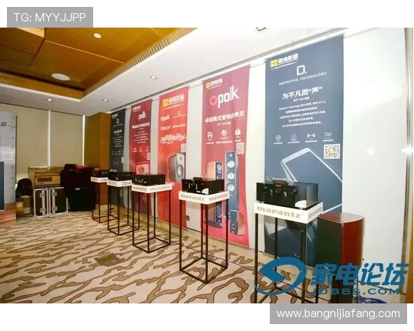 优质凯发线上app下载网址入口，提供丰富游戏资源与优质服务体验