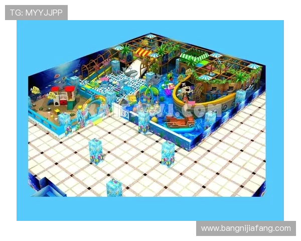 凯发PG电子游艺携手知名品牌合作，拓展全球市场实现多元化发展战略