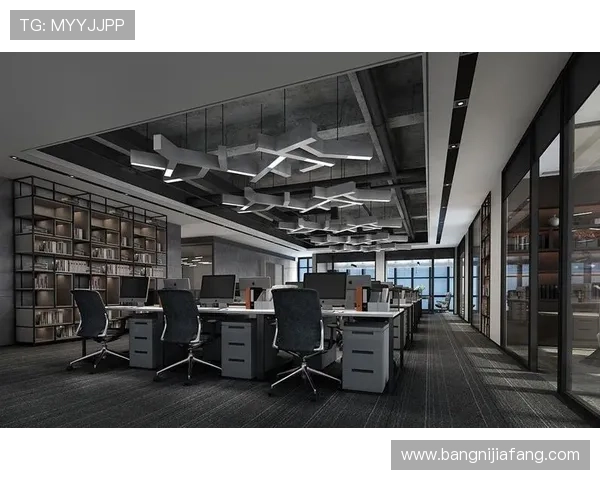 凯发k8国际官网安全保障措施全面介绍保障玩家资金与信息安全 凯发k8国际官网安全保障措施全面介绍保障玩家资金与信息安全