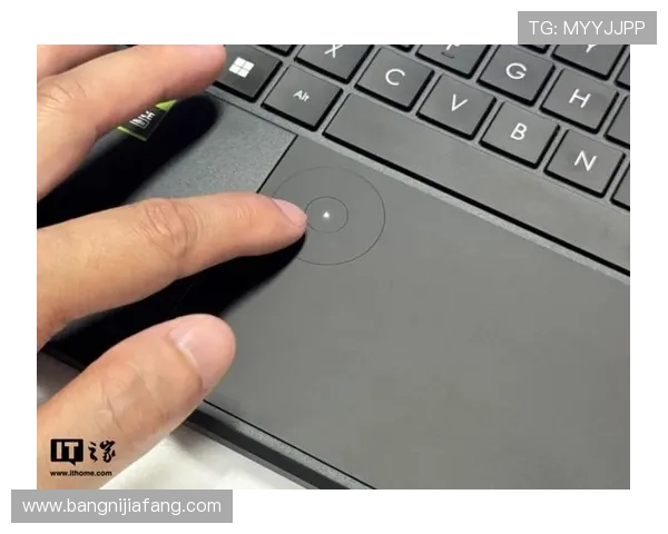 凯发K8游戏网址最新入口提供安全稳定的登录体验推荐