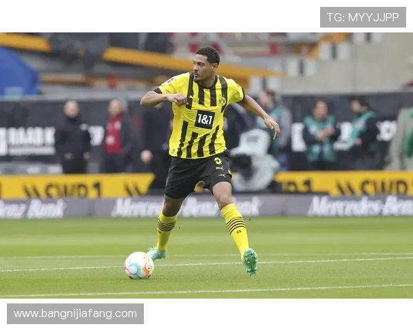 k8凯发体育娱乐如何保障玩家资金安全与提供优质客户服务