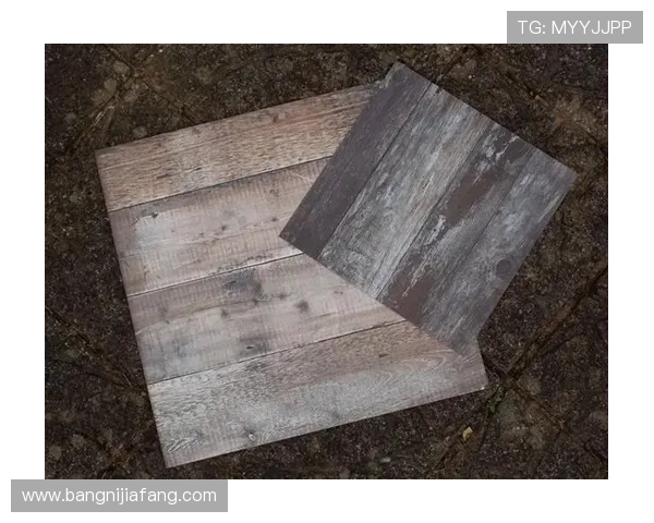 凯发体育集团网址官方平台详细介绍让您快速找到正规入口入口