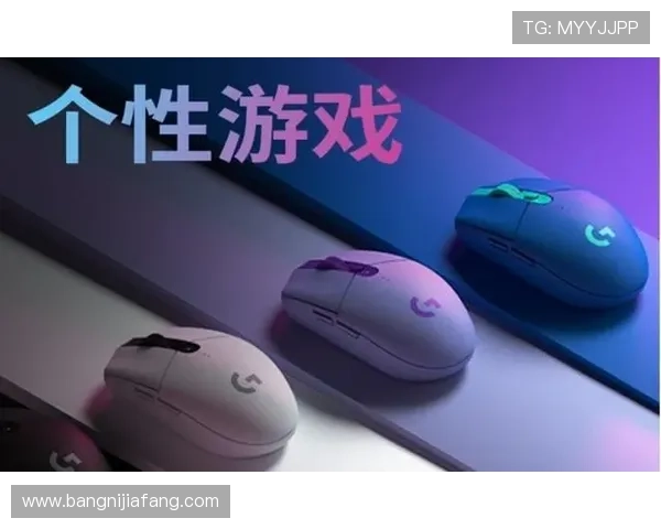 k8旗舰厅官网快捷登录功能介绍及其在游戏中的实际应用价值