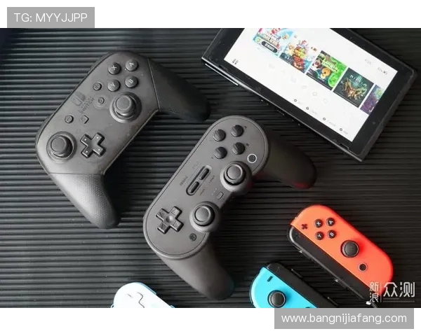 k8凯发旗舰厅官网入口稳定可靠的登录平台推荐，保障玩家随时随地畅玩游戏