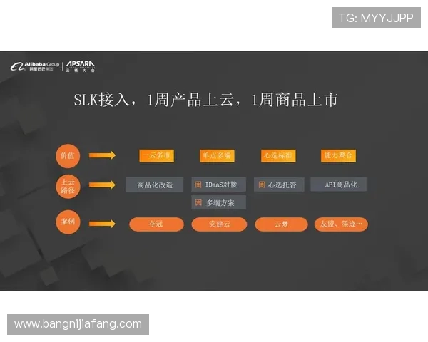 凯发体育平台网页版登录的优势与特色全面分析助力用户选择最优登录方式享受极致体验